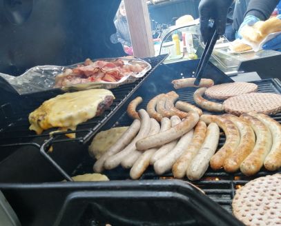 1920x1440_IMG_20230401_120712.jpg