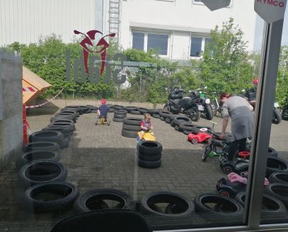 1920x1440_IMG_20240413_114528.jpg