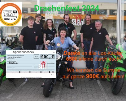 1920x1440_0_Spendenfoto.jpg