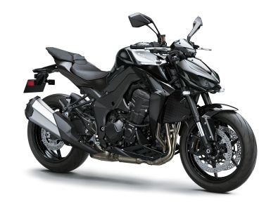 Z1100