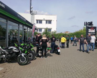 1920x1440_IMG_20240413_115633.jpg