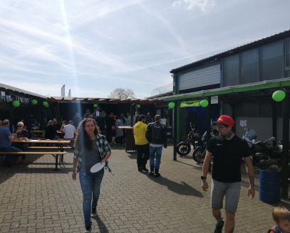 1920x1440_IMG_20240413_111541.jpg