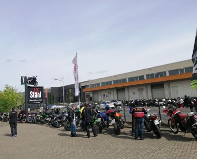 1920x1440_IMG_20240413_120053.jpg