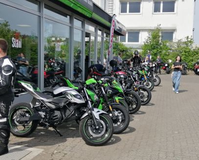 1920x1440_IMG_20240413_121802.jpg