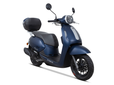 Filly 50i