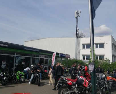 1920x1440_IMG_20240413_114643.jpg