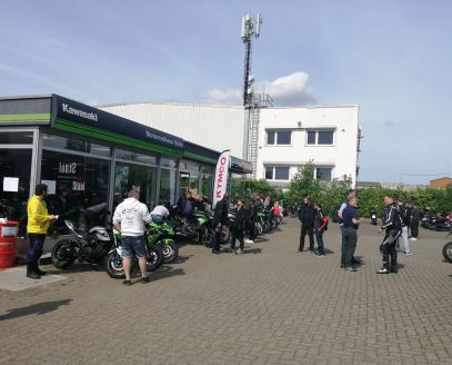 1920x1440_IMG_20240413_114733.jpg