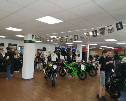 1920x1440_IMG_20240413_105253.jpg