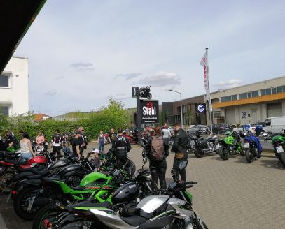 1920x1440_IMG_20240413_123714.jpg
