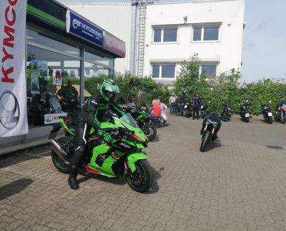 1920x1440_IMG_20240413_113226.jpg