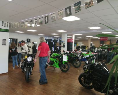 1920x1440_IMG_20240413_113424.jpg