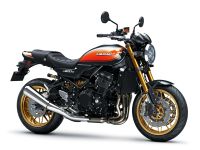 Z900RS