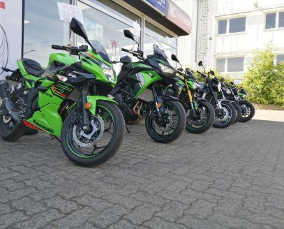 1920x1440_IMG_20240412_145108.jpg