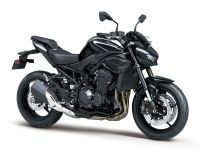 Z 900 70kW