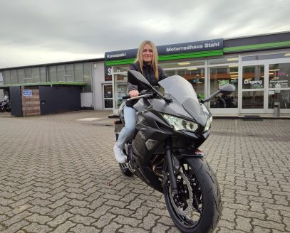 20250124_Ninja650_1920x1440.jpeg