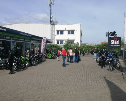 1920x1440_IMG_20240413_113003.jpg