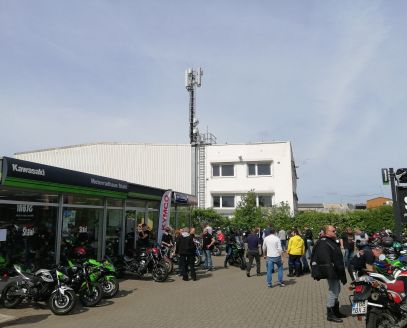 1920x1440_IMG_20240413_120935.jpg